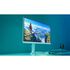 Monitor Philips Série 3000 27" 27M2N3501PA Fast IPS QHD 360Hz 1ms HDR400 Adaptive Sync image number null