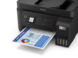 Multifuncional Epson EcoTank ET-4800 Wi-Fi image number null