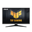 Monitor ASUS TUF 31.5" VG32AQA1A VA WQHD 170Hz 1ms image number null