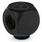 Thermal Grizzly DeltaMate Rotary - T Negro