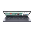 Port&aacute;til Lenovo IdeaPad Slim 3 15IPH11-777 15.3" Ultra 5 322 16GB 512GB FHD Intel Graphics WUXGA (sem carregador) image number null