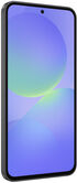Smartphone Samsung Galaxy A36 5G 6.6" (12 / 256GB) 120Hz Preto image number null
