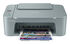 Multifuncional Canon PIXMA TS3752i Wi-Fi Gris Azul image number null