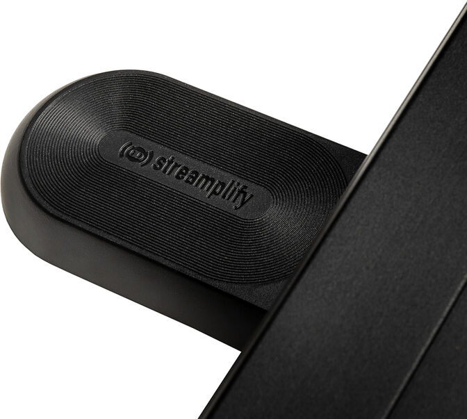 Green Screen Streamplify SCREEN LIFT, 200 x 150cm, Hidra&uacute;lico, Rollbar image number 9