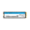 SSD Lexar NM610 Pro 2TB M.2 NVMe (3300/2600MB/s)