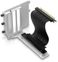 Soporte Vertical APNX V1 White