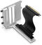 Soporte Vertical APNX V1 White