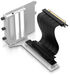 Soporte Vertical APNX V1 White image number null
