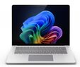 Microsoft Surface Laptop Copilot+ PC 13.8" Intel Core Ultra 7 266V (8 Cores) 16GB RAM 256GB SSD 5G Win 11 Pro Platina image number null