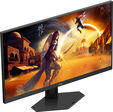 Monitor AGON by AOC 27" 27G4HRE Fast IPS FHD 200Hz 0.5ms G-SYNC Compatible image number null