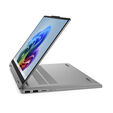 Port&aacute;til Lenovo IdeaPad 5a 2-in-1 14AHP11-563 14" R5 230 16GB DDR5 512B Radeon 760M WUXGA Touch W11 image number null