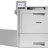 Impresora Láser Brother HL-L9430CDN Color image number null