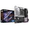 Placa Base Gigabyte B760M AORUS ELITE AX