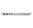Port&aacute;til HP OmniBook 3 AI 14-ht0000npx 14" Ultra 7 225U 16GB DDR5 1TB Intel Graphics FHD+ (sem carregador) image number null