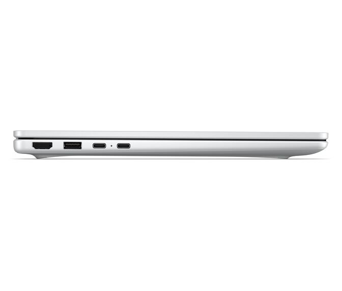 Port&aacute;til HP OmniBook 3 AI 14-ht0000npx 14" Ultra 7 225U 16GB DDR5 1TB Intel Graphics FHD+ (sem carregador) image number 2