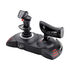 Joystick Thrustmaster T.Flight HOTAS X - PS3 / PC image number null