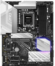 Placa Base ASRock Z890 Pro RS image number null