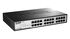 Switch D-Link DGS-1024D 24 Portas Gigabit Unmanaged image number null