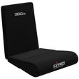 Asiento Nitro Concepts R300 Contact EVO image number null