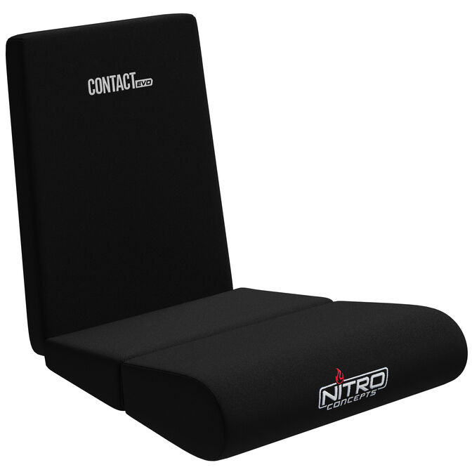 Asiento Nitro Concepts R300 Contact EVO image number 10