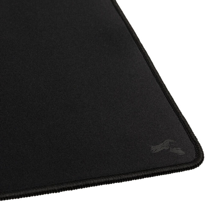 Alfombrilla Glorious Extended Stealth image number 3