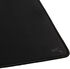 Alfombrilla Glorious Extended Stealth image number null