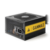 Fuente Montech Gama II 750W 80 PLUS Gold