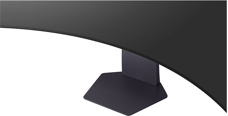 Monitor Curvo Gaming LG UltrGear 45" 45GX950A OLED 5K2K 165Hz 0.03ms G-Sync Compatible image number 16