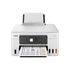 Multifuncional Canon MAXIFY GX3050 Wi-Fi MegaTank image number null