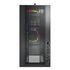 Caja ATX Montech SKY TWO - Negro image number null