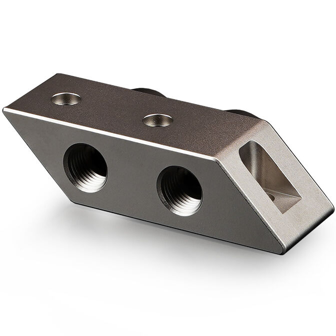 Thermal Grizzly Deltamate Terminal image number 0