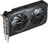 Tarjeta Gráfica Gigabyte GeForce® RTX 5060 WindForce 8GB GDDR7 DLSS4 image number null