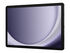 Tablet Samsung Galaxy Tab A9+ 11" (8 / 128GB) LTE Prateado image number null