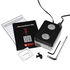 Thermal Grizzly Water Block Mycro DIrect-Die AM5 ARGB image number null