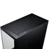 Caja ATX Phanteks XT View Matrix D-RGB Vidro Temperado Negro image number null