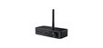 Transmisor y Receptor Bluetooth FiiO BTA30 Pro Negro image number null
