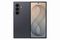 Smartphone Samsung Galaxy Z Fold 8 Ultra 5G 8.0" (12 / 512GB) 120Hz Cinza