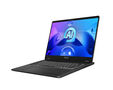 Port&aacute;til MSI Prestige 14 AI Evo C1MG-037PT 14" Ultra 5 125H 16GB FHD+ 144Hz W11 image number null