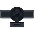 Webcam Razer Kiyo V2 X Negro image number null