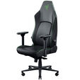 Silla Gaming Razer Iskur V2 Newgen Verde image number null