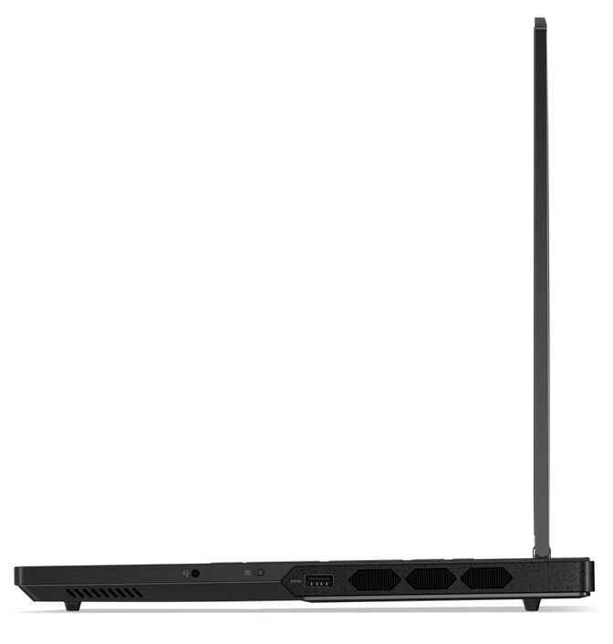 Port&aacute;til Lenovo Legion Pro 7 16IRX8H-876 16" i9 13900HX 32GB 1TB RTX 4090 2.5K 240Hz W11 image number 10