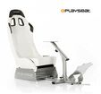 Silla Playseat&reg; Evolution White image number null