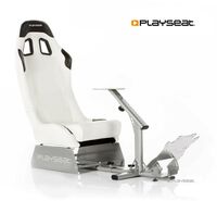 Silla Playseat® Evolution White