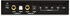 Tarjeta Sonido HQ AXAGON ADA-17 USB 2.0 image number null