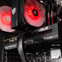 Ordenador Mach 5R Gamer-PC Ryzen 5 7600X3D 32GB DDR5 2TB RX 9070 XT WiFi W11 image number null