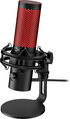 Micrófono Condensador HyperX QuadCast 2 Gaming USB Preto image number null
