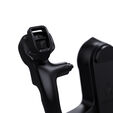 VIRPIL Controls B-JET YOKE image number null
