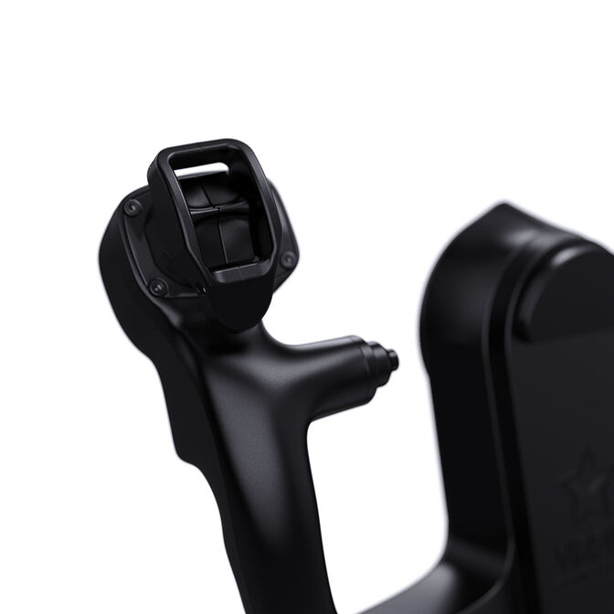 VIRPIL Controls B-JET YOKE image number 2