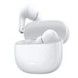 Earbuds Xiaomi Redmi Buds 8 Lite Blanco image number null