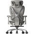 Silla Gaming Ergonomica ThunderX3 XTC - Griz image number null